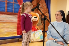 Konkurs-recytatorski-Boze-duszki-27.04-7