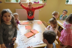 Konkurs-recytatorski-Boze-duszki-27.04-8