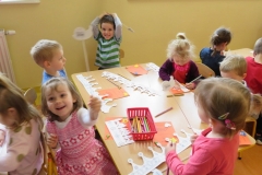 Konkurs-recytatorski-Boze-duszki-27.04-9