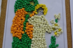 Konkurs-Sw.-Jozef-niezawodny-patron-1