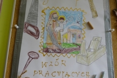 Konkurs-Sw.-Jozef-niezawodny-patron-2