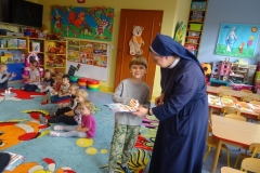 Konkurs-Sw.-Jozef-niezawodny-patron-3