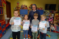 Konkurs-Sw.-Jozef-niezawodny-patron-4