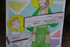 Konkurs-Sw.-Jozef-niezawodny-patron-5