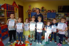 Konkurs-Sw.-Jozef-niezawodny-patron-6