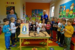 Konkurs-Sw.-Jozef-niezawodny-patron-7