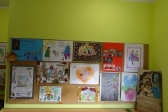 Konkurs-Sw.-Jozef-niezawodny-patron-8