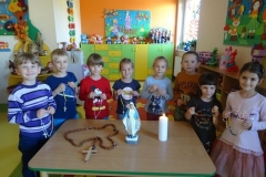 Konkurs-Sw.-Jozef-niezawodny-patron-9