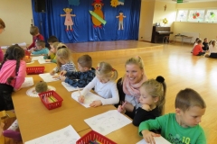 Konkurs-wiedzy-o-jesieni-20.10-11