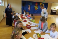 Konkurs-wiedzy-o-jesieni-20.10-13