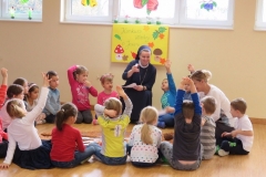 Konkurs-wiedzy-o-jesieni-20.10-15