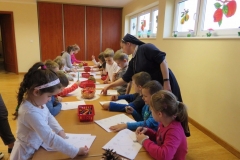 Konkurs-wiedzy-o-jesieni-20.10-16