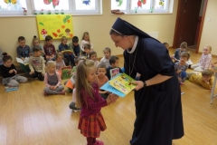 Konkurs-wiedzy-o-jesieni-20.10-18