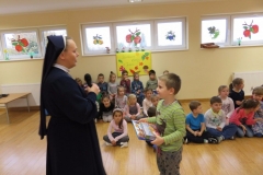 Konkurs-wiedzy-o-jesieni-20.10-19