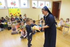 Konkurs-wiedzy-o-jesieni-20.10-20