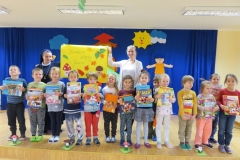 Konkurs-wiedzy-o-jesieni-20.10-4