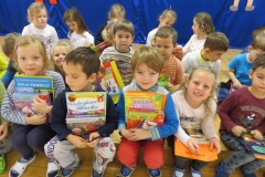 Konkurs-wiedzy-o-jesieni-20.10-6