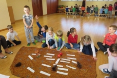 Konkurs-wiedzy-o-jesieni-20.10-8