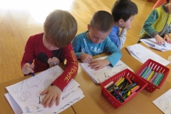 Konkurs-wiedzy-o-jesieni-20.10-1