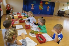 Konkurs-wiedzy-o-jesieni-20.10-15