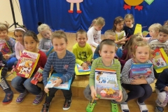 Konkurs-wiedzy-o-jesieni-20.10-16