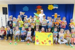 Konkurs-wiedzy-o-jesieni-20.10-19