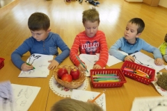 Konkurs-wiedzy-o-jesieni-20.10-2