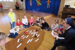 Konkurs-wiedzy-o-jesieni-20.10-3