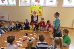 Konkurs-wiedzy-o-jesieni-20.10-8