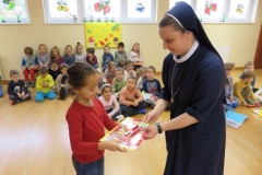 Konkurs-wiedzy-o-jesieni-20.10-9