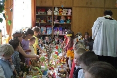 Koszyczki-27.03-5