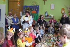 Koszyczki-27.03-8