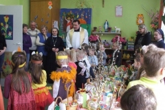 Koszyczki-27.03-9