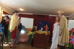 Kot w butach rodzice 01.06