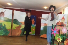 Kot-w-butach-rodzice-01.06-1