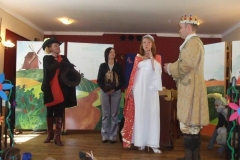 Kot-w-butach-rodzice-01.06-10