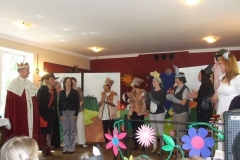 Kot-w-butach-rodzice-01.06-2