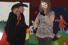 Kot-w-butach-rodzice-01.06-3