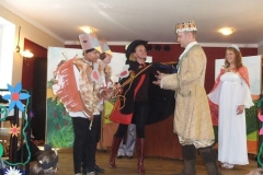 Kot-w-butach-rodzice-01.06-4