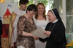 Kot-w-butach-rodzice-01.06-5