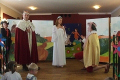 Kot-w-butach-rodzice-01.06-6