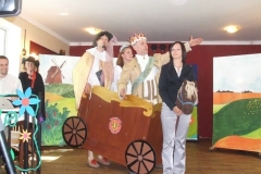 Kot-w-butach-rodzice-01.06-7