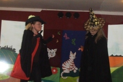 Kot-w-butach-rodzice-01.06-8