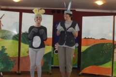 Kot-w-butach-rodzice-01.06-9