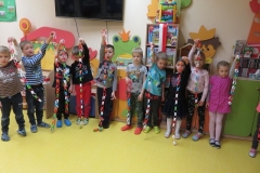 Lancuch-na-choinke-1