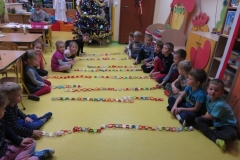 Lancuch-na-choinke-2