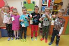 Lancuch-na-choinke-3