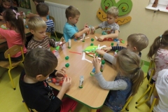 Lancuch-na-choinke-4