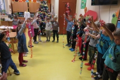 Lancuch-na-choinke-5