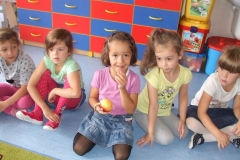 Mali-artysci-nasze-pierwsze-prace-1